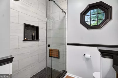 123 South Smith Road, Lagrange, GA 30241 - Photo 22