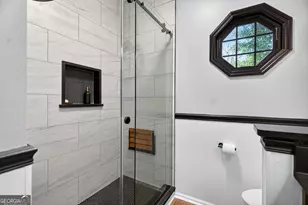 123 S Smith Rd, Lagrange, GA 30241 - Photo 22