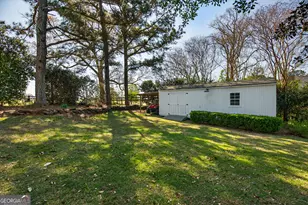 123 S Smith Rd, Lagrange, GA 30241 - Photo 48