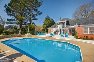 123 S Smith Rd, Lagrange, GA 30241 - Photo 44