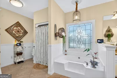 123 South Smith Road, Lagrange, GA 30241 - Photo 20