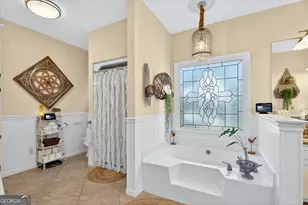 123 S Smith Rd, Lagrange, GA 30241 - Photo 20
