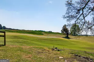 123 S Smith Rd, Lagrange, GA 30241 - Photo 60