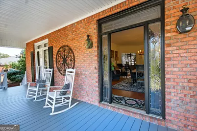 123 South Smith Road, Lagrange, GA 30241 - Photo 6