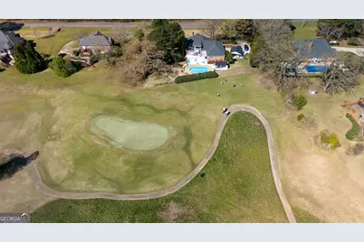 123 South Smith Road, Lagrange, GA 30241 - Photo 56