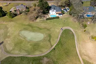 123 S Smith Rd, Lagrange, GA 30241 - Photo 56