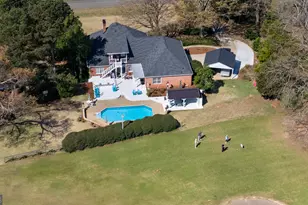 123 S Smith Rd, Lagrange, GA 30241 - Photo 2