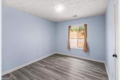 908 River Rock Drive, Woodstock, GA 30188 - Photo 28
