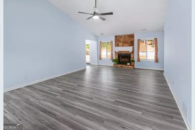 908 River Rock Drive, Woodstock, GA 30188 - Photo 6