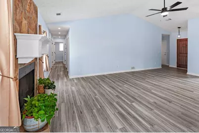 908 River Rock Drive, Woodstock, GA 30188 - Photo 8