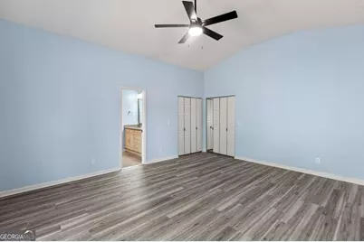 908 River Rock Drive, Woodstock, GA 30188 - Photo 22