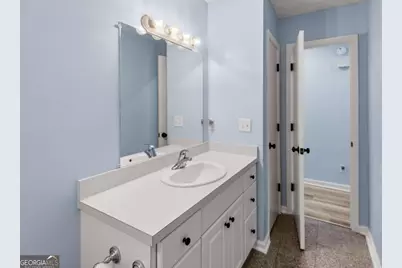 908 River Rock Drive, Woodstock, GA 30188 - Photo 20