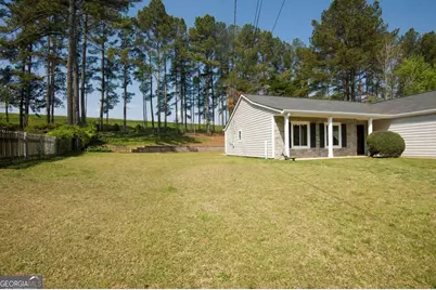 908 River Rock Drive, Woodstock, GA 30188 - Photo 32