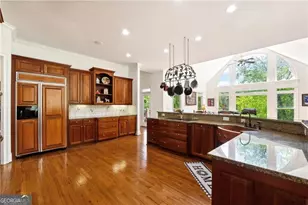 2230 Henry Scott Rd, Ballgr, GA 30107 - Photo 28