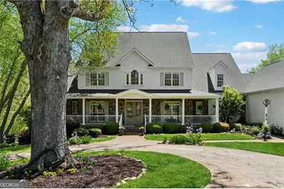 2230 Henry Scott Road, Ballgr, GA 30107 - Photo 14