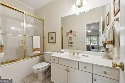 2230 Henry Scott Road, Ballgr, GA 30107 - Photo 48