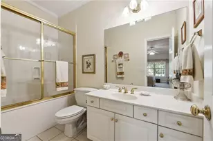 2230 Henry Scott Rd, Ballgr, GA 30107 - Photo 48