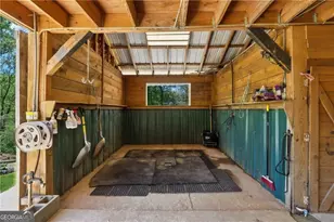 2230 Henry Scott Rd, Ballgr, GA 30107 - Photo 76