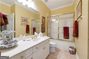 2230 Henry Scott Rd, Ballgr, GA 30107 - Photo 50