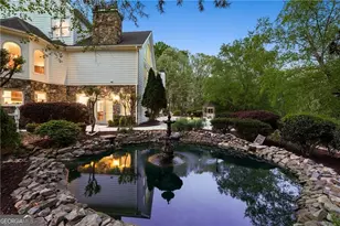 2230 Henry Scott Rd, Ballgr, GA 30107 - Photo 98