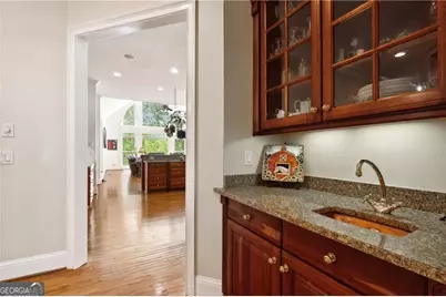 2230 Henry Scott Road, Ballgr, GA 30107 - Photo 32