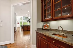 2230 Henry Scott Rd, Ballgr, GA 30107 - Photo 32