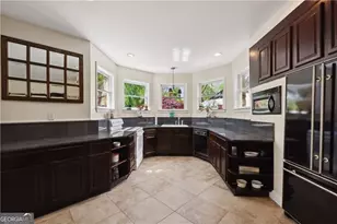 2230 Henry Scott Rd, Ballgr, GA 30107 - Photo 56