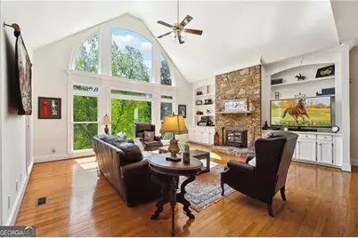 2230 Henry Scott Road, Ballgr, GA 30107 - Photo 22