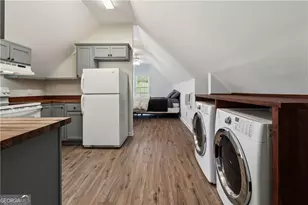 2230 Henry Scott Rd, Ballgr, GA 30107 - Photo 66