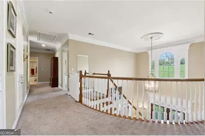 2230 Henry Scott Road, Ballgr, GA 30107 - Photo 46