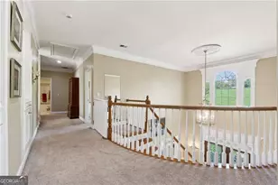 2230 Henry Scott Rd, Ballgr, GA 30107 - Photo 46