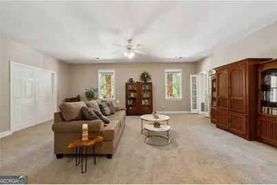 2230 Henry Scott Road, Ballgr, GA 30107 - Photo 58