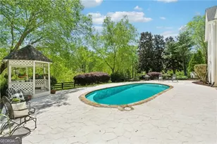 2230 Henry Scott Rd, Ballgr, GA 30107 - Photo 60