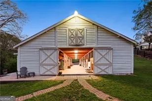 2230 Henry Scott Rd, Ballgr, GA 30107 - Photo 74