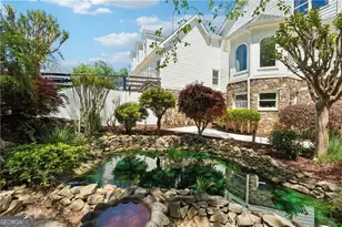 2230 Henry Scott Rd, Ballgr, GA 30107 - Photo 70