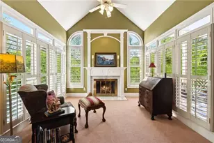 2230 Henry Scott Rd, Ballgr, GA 30107 - Photo 38