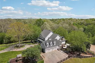 2230 Henry Scott Rd, Ballgr, GA 30107 - Photo 84