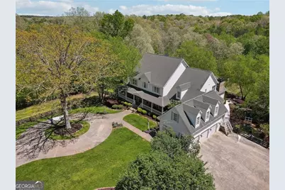 2230 Henry Scott Road, Ballgr, GA 30107 - Photo 6