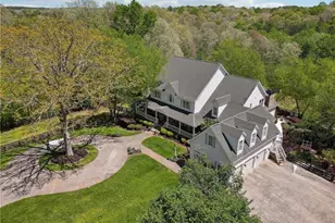 2230 Henry Scott Rd, Ballgr, GA 30107 - Photo 6