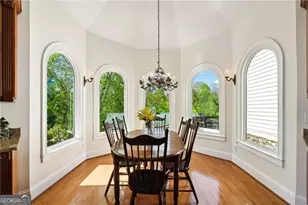 2230 Henry Scott Rd, Ballgr, GA 30107 - Photo 30