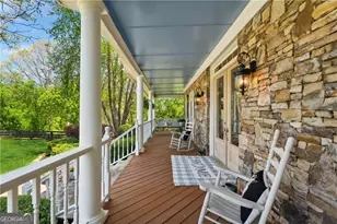 2230 Henry Scott Rd, Ballgr, GA 30107 - Photo 16