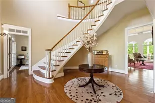 2230 Henry Scott Rd, Ballgr, GA 30107 - Photo 18