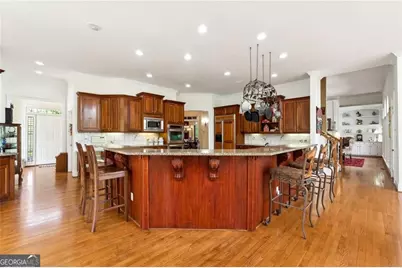 2230 Henry Scott Road, Ballgr, GA 30107 - Photo 26