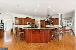 2230 Henry Scott Rd, Ballgr, GA 30107 - Photo 26