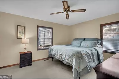 415 Kenwood Drive, Westminster, SC 29693 - Photo 12