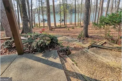 415 Kenwood Drive, Westminster, SC 29693 - Photo 14