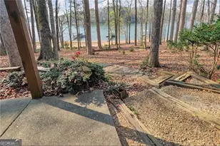 415 Kenwood Dr, Westminster, SC 29693 - Photo 14