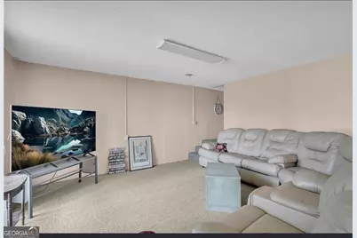 415 Kenwood Drive, Westminster, SC 29693 - Photo 22