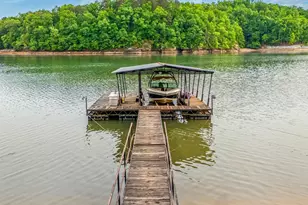 415 Kenwood Dr, Westminster, SC 29693 - Photo 2