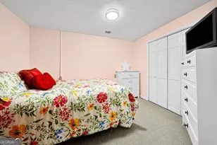415 Kenwood Dr, Westminster, SC 29693 - Photo 20